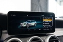 Autoscout Image 38