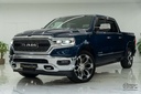Autoscout Image 1