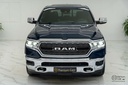 Autoscout Image 4