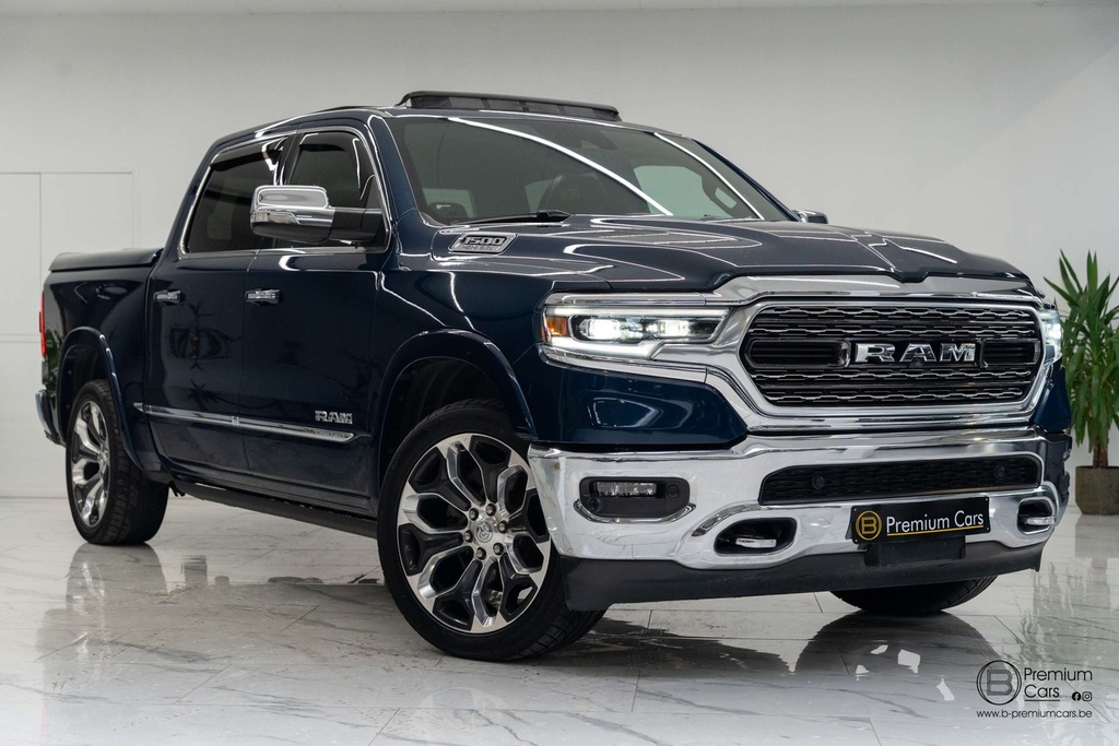 Autoscout Image 6