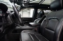 Autoscout Image 10