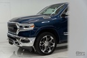 Autoscout Image 12