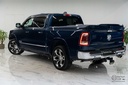 Autoscout Image 13