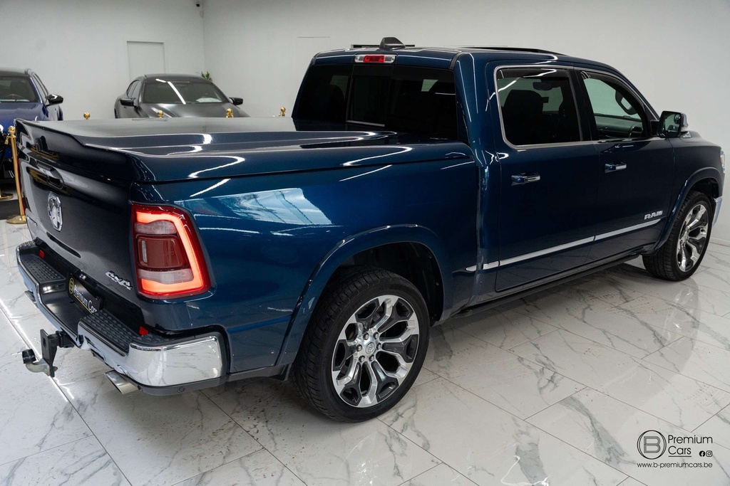 Autoscout Image 16