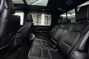 Autoscout Image 18