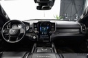 Autoscout Image 20