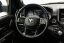 Autoscout Image 21