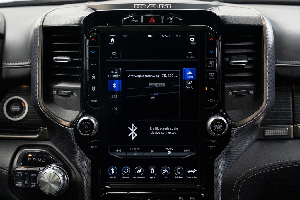 Autoscout Image 22