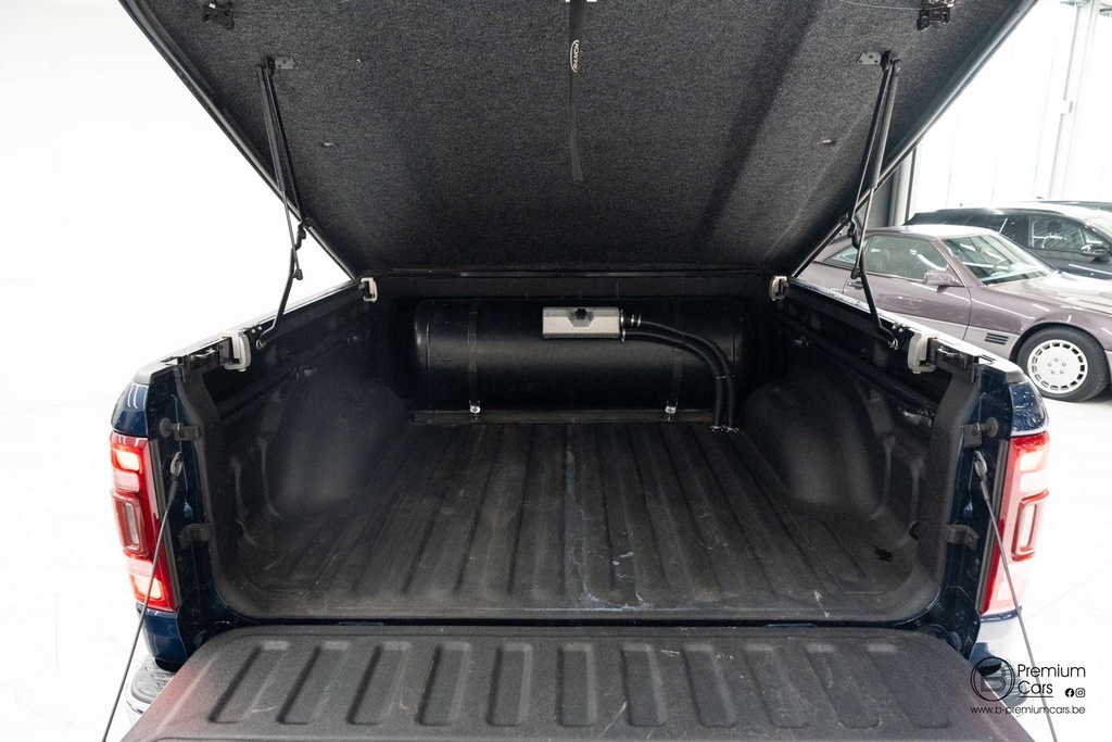 Autoscout Image 26