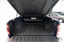 Autoscout Image 26