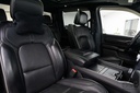 Autoscout Image 28