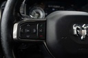 Autoscout Image 32