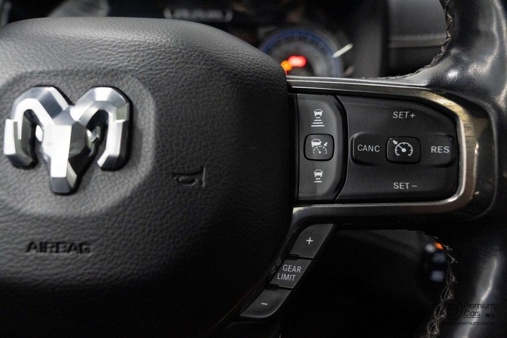 Autoscout Image 33