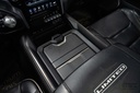 Autoscout Image 35