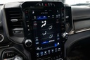 Autoscout Image 39