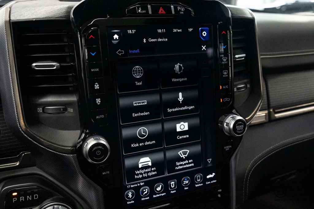 Autoscout Image 41