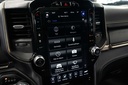 Autoscout Image 41