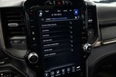 Autoscout Image 42