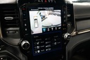 Autoscout Image 44