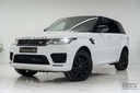 Autoscout Image 1