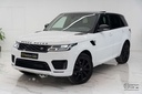 Autoscout Image 2