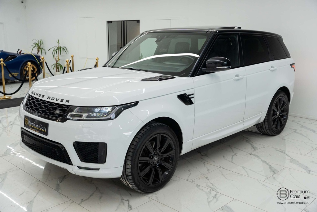 Autoscout Image 3