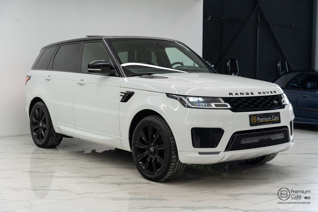 Autoscout Image 5
