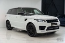 Autoscout Image 5