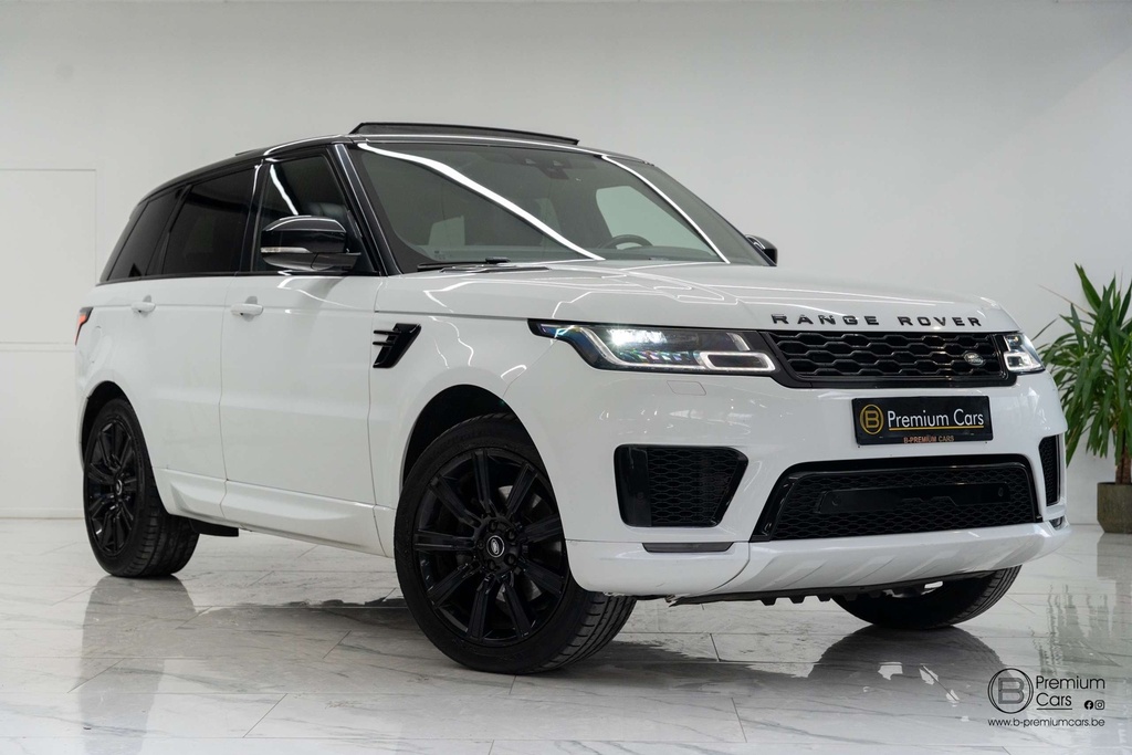 Autoscout Image 6
