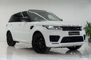 Autoscout Image 6