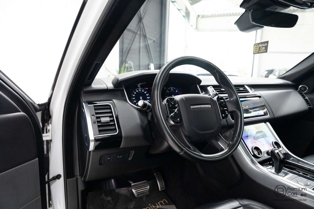 Autoscout Image 9
