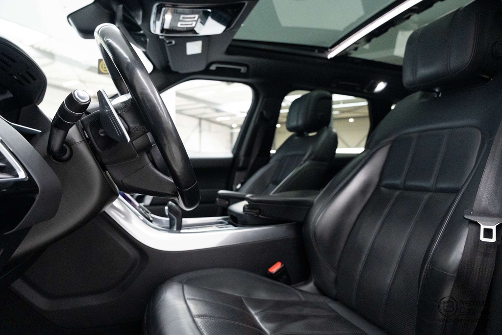 Autoscout Image 10