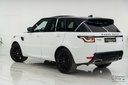 Autoscout Image 13