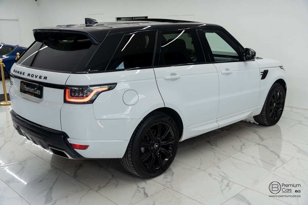 Autoscout Image 16