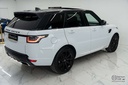 Autoscout Image 16
