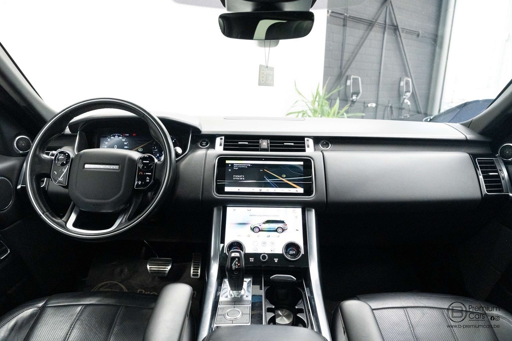 Autoscout Image 19