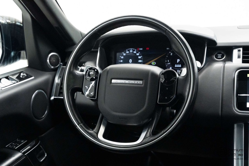 Autoscout Image 20