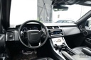 Autoscout Image 23