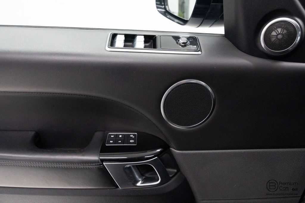 Autoscout Image 27