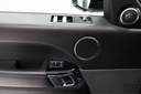 Autoscout Image 27