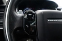 Autoscout Image 29