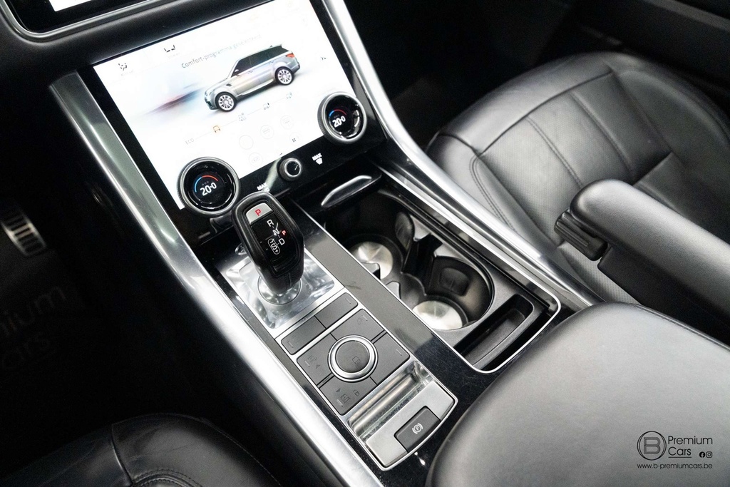 Autoscout Image 31