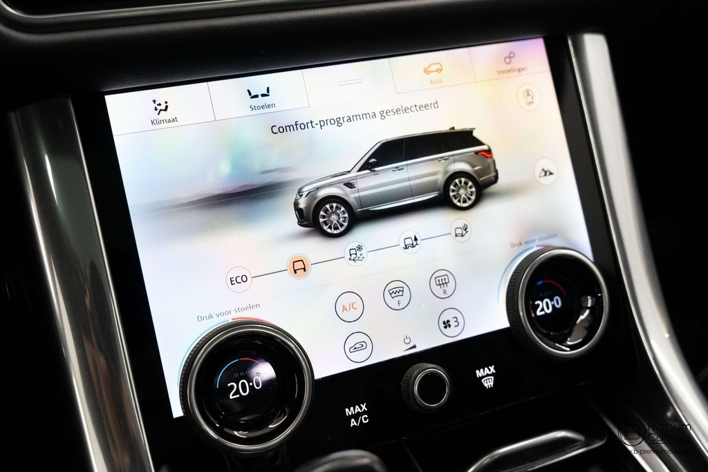 Autoscout Image 32