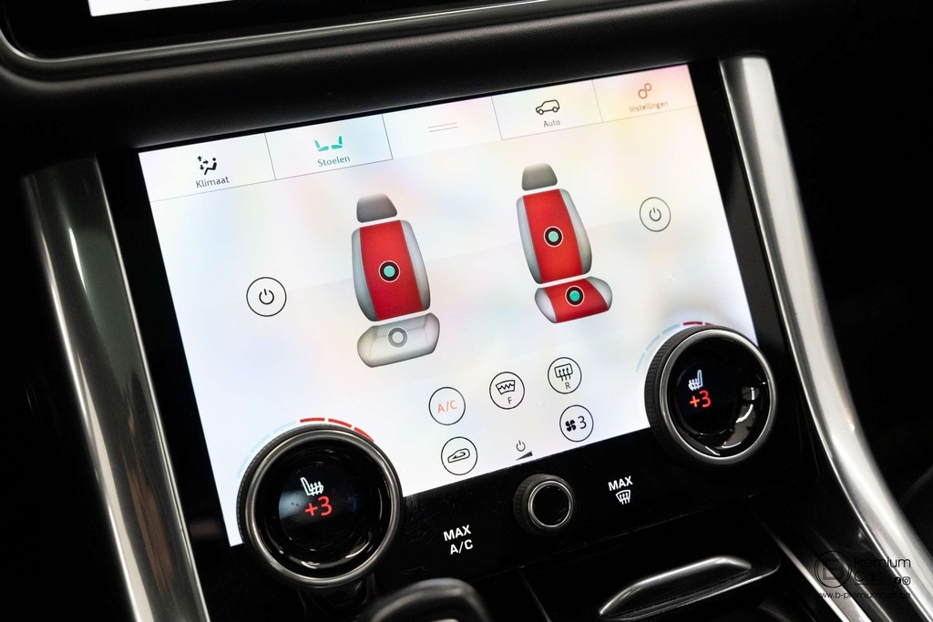 Autoscout Image 33