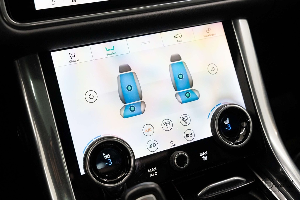 Autoscout Image 34