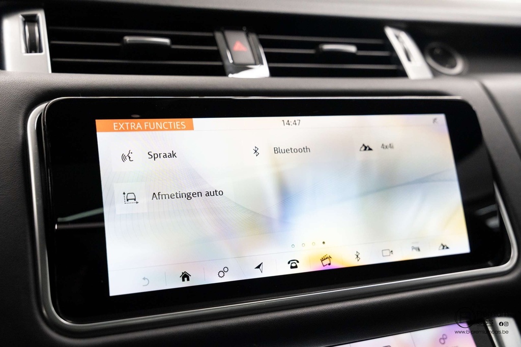 Autoscout Image 38