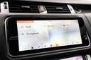 Autoscout Image 38