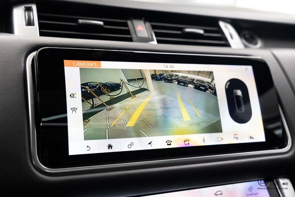 Autoscout Image 39
