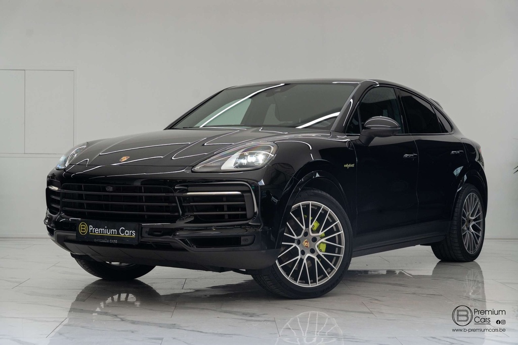 Autoscout Image 1