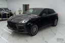Autoscout Image 3